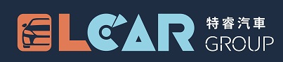 L Car Group 特睿汽车